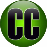 船廠(chǎng)概預算軟件