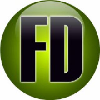 億吉爾風(fēng)電場(chǎng)19概預算軟件