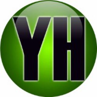 營(yíng)改增-億吉爾遠海水運18概預算軟件